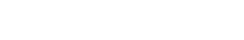 岡本ピアノスクールオフィシャルサイト